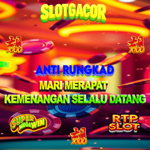 Unsur77 | Temukan Dunia Digital Seru Lewat Aplikasi Game Terbesar